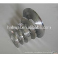 Aluminium strip for transformer winding or Ceiling